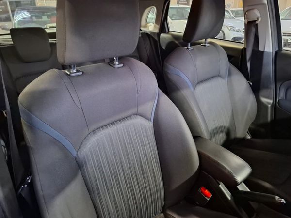 2022-Toyota-Starlet-15-XI image:8