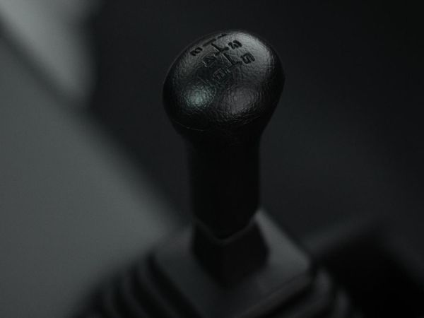 2026-Suzuki-Super-Carry-12i image:9