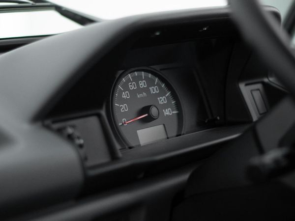 2026-Suzuki-Super-Carry-12i image:10