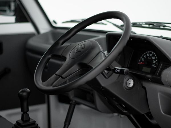 2026-Suzuki-Super-Carry-12i image:11