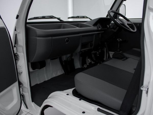 2026-Suzuki-Super-Carry-12i image:13