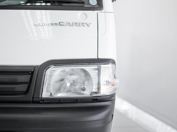 2026-Suzuki-Super-Carry-12i image:2