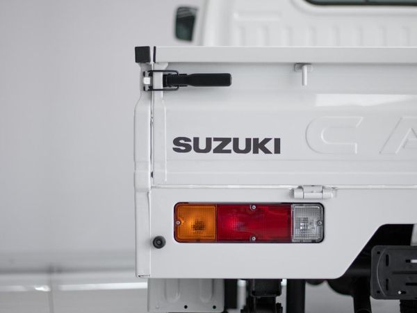 2026-Suzuki-Super-Carry-12i image:3