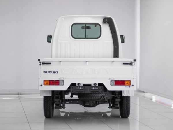 2026-Suzuki-Super-Carry-12i image:4
