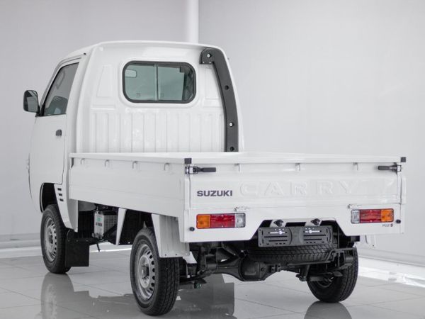 2026-Suzuki-Super-Carry-12i image:5