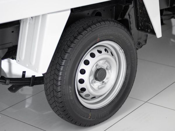 2026-Suzuki-Super-Carry-12i image:6