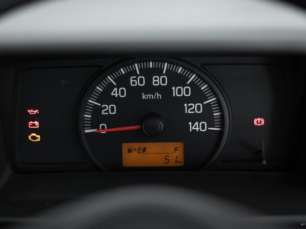 2026-Suzuki-Super-Carry-12i image:7