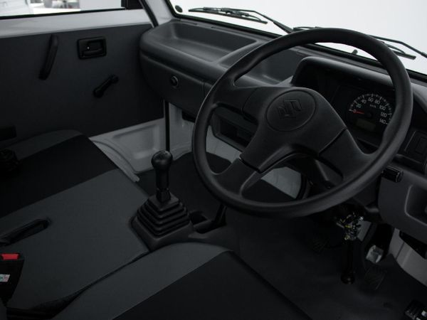 2026-Suzuki-Super-Carry-12i image:8