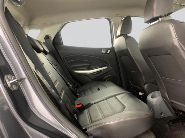2016-Ford-EcoSport-10-EcoBoost-Titanium image:9