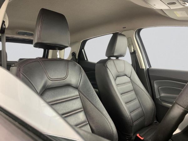 2016-Ford-EcoSport-10-EcoBoost-Titanium image:10