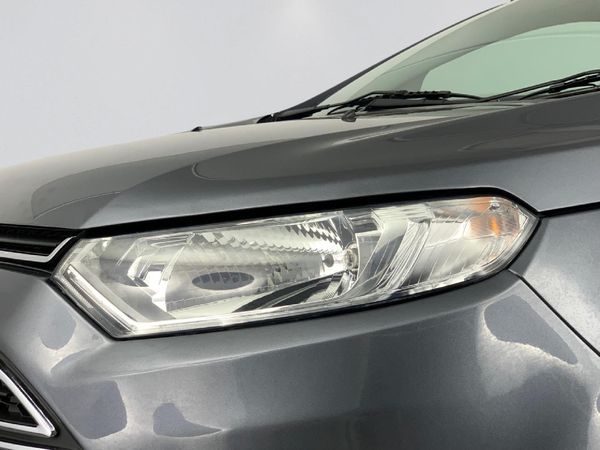 2016-Ford-EcoSport-10-EcoBoost-Titanium image:11