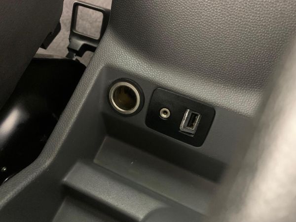 2016-Ford-EcoSport-10-EcoBoost-Titanium image:13