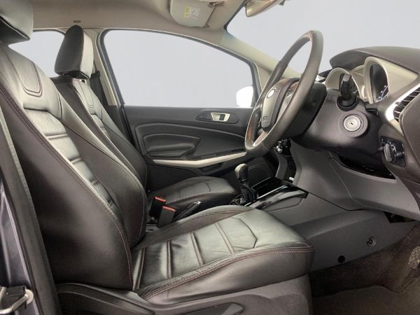 2016-Ford-EcoSport-10-EcoBoost-Titanium image:14