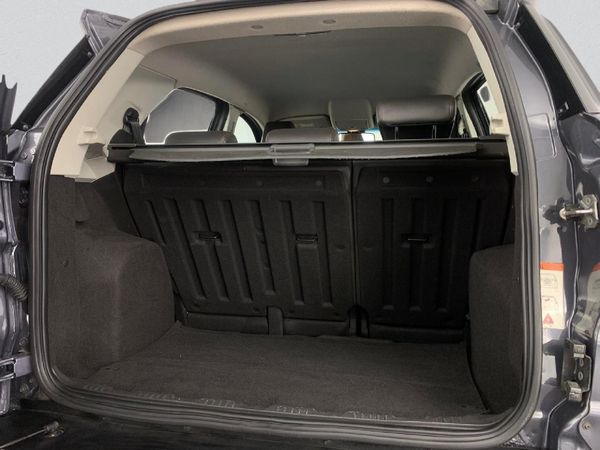 2016-Ford-EcoSport-10-EcoBoost-Titanium image:16