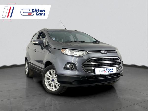 2016-Ford-EcoSport-10-EcoBoost-Titanium image:2
