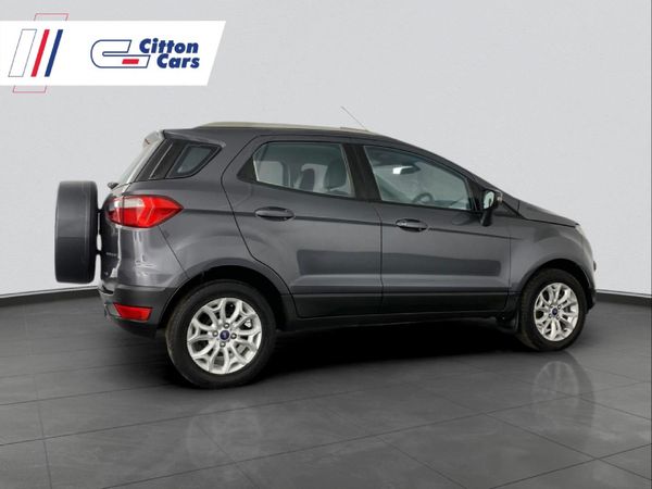 2016-Ford-EcoSport-10-EcoBoost-Titanium image:3