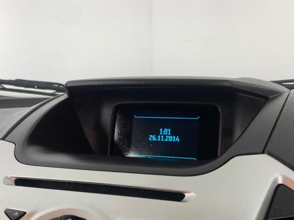 2016-Ford-EcoSport-10-EcoBoost-Titanium image:4