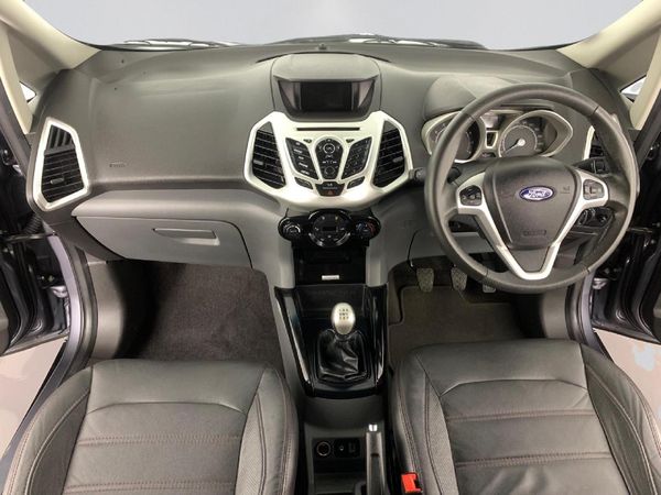 2016-Ford-EcoSport-10-EcoBoost-Titanium image:6