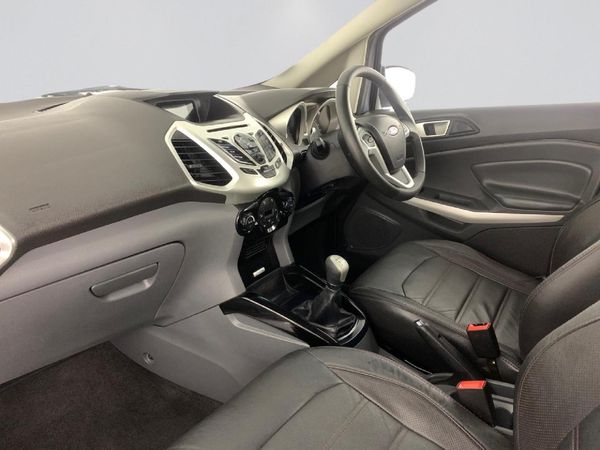 2016-Ford-EcoSport-10-EcoBoost-Titanium image:8