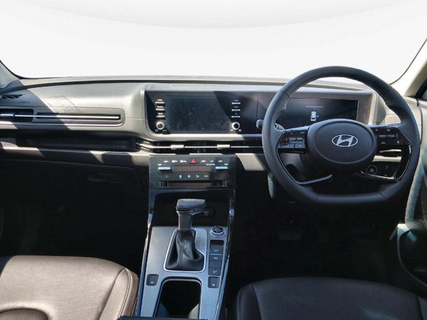 2026-Hyundai-Alcazar-15D-Elite-Auto image:9
