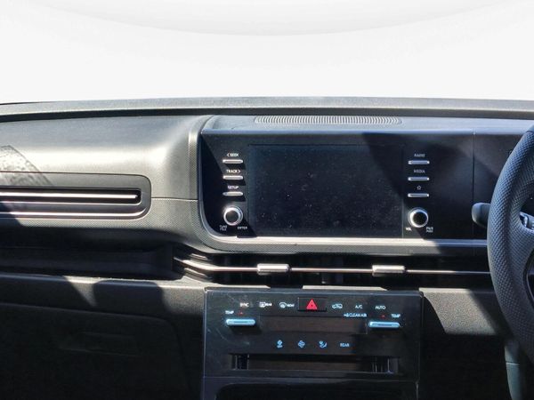2026-Hyundai-Alcazar-15D-Elite-Auto image:10