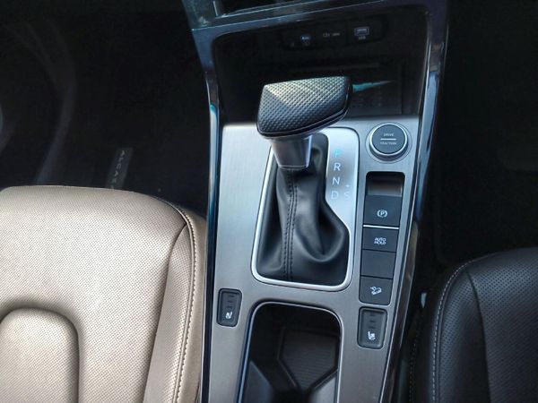 2026-Hyundai-Alcazar-15D-Elite-Auto image:11