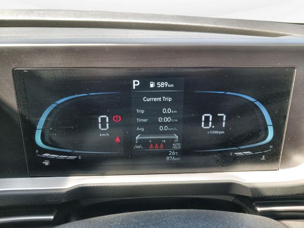 2026-Hyundai-Alcazar-15D-Elite-Auto image:12