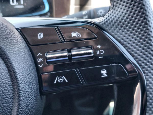 2026-Hyundai-Alcazar-15D-Elite-Auto image:13