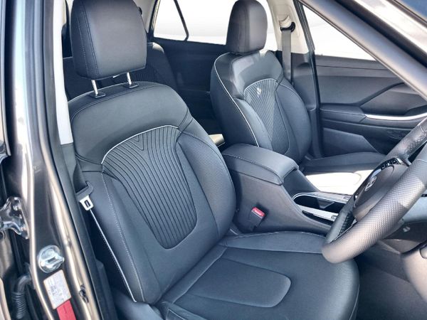 2026-Hyundai-Alcazar-15D-Elite-Auto image:14