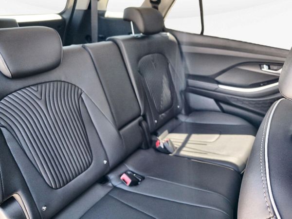 2026-Hyundai-Alcazar-15D-Elite-Auto image:15