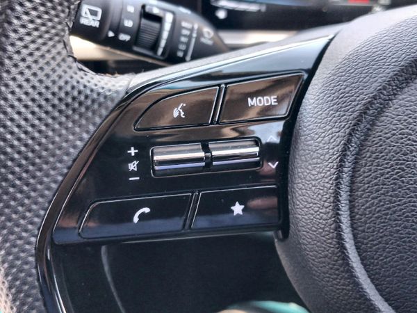 2026-Hyundai-Alcazar-15D-Elite-Auto image:16
