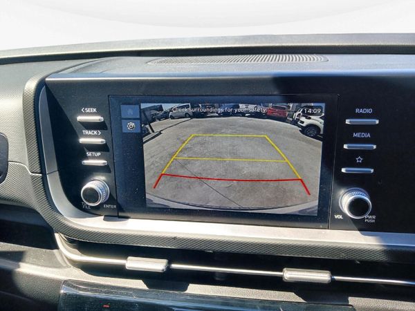 2026-Hyundai-Alcazar-15D-Elite-Auto image:17