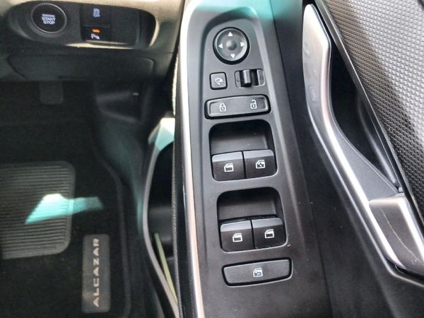 2026-Hyundai-Alcazar-15D-Elite-Auto image:20