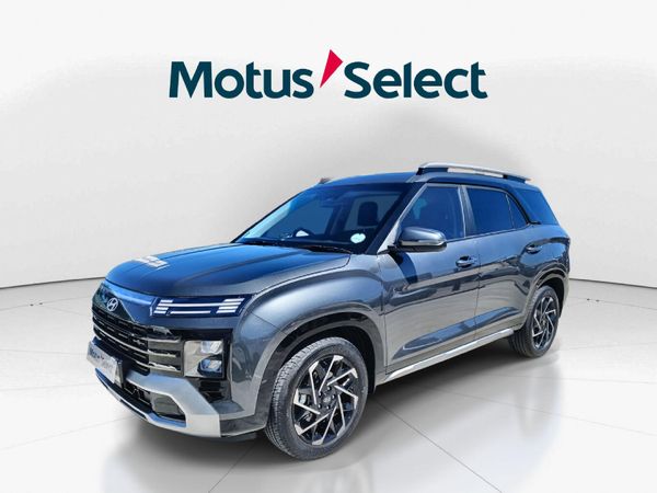 2026-Hyundai-Alcazar-15D-Elite-Auto image:2