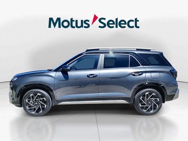 2026-Hyundai-Alcazar-15D-Elite-Auto image:3
