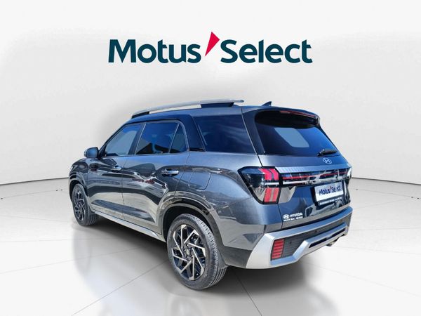 2026-Hyundai-Alcazar-15D-Elite-Auto image:4