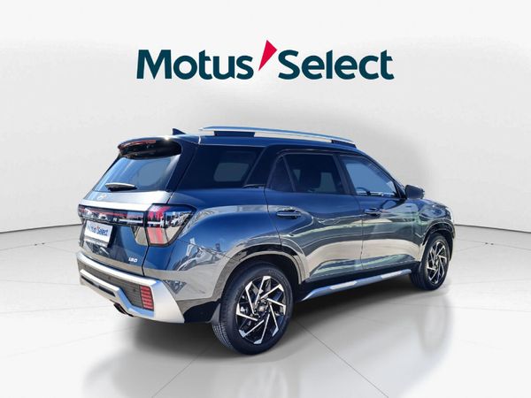 2026-Hyundai-Alcazar-15D-Elite-Auto image:6