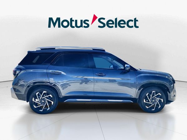 2026-Hyundai-Alcazar-15D-Elite-Auto image:7