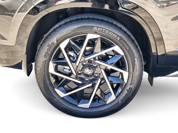 2026-Hyundai-Alcazar-15D-Elite-Auto image:8