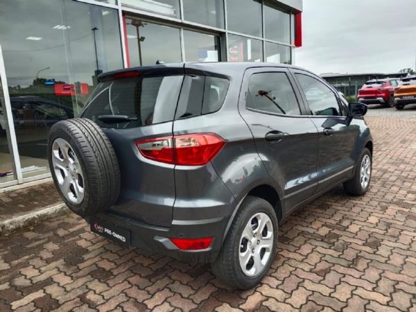 2022-Ford-EcoSport-15-TiVCT-Ambiente-Auto image:2