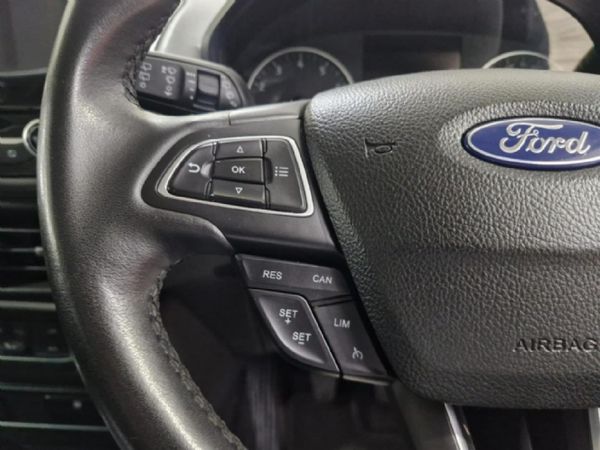 2023-Ford-EcoSport-10-EcoBoost-Trend image:10