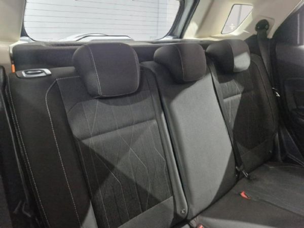 2023-Ford-EcoSport-10-EcoBoost-Trend image:12