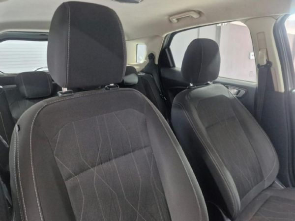 2023-Ford-EcoSport-10-EcoBoost-Trend image:13
