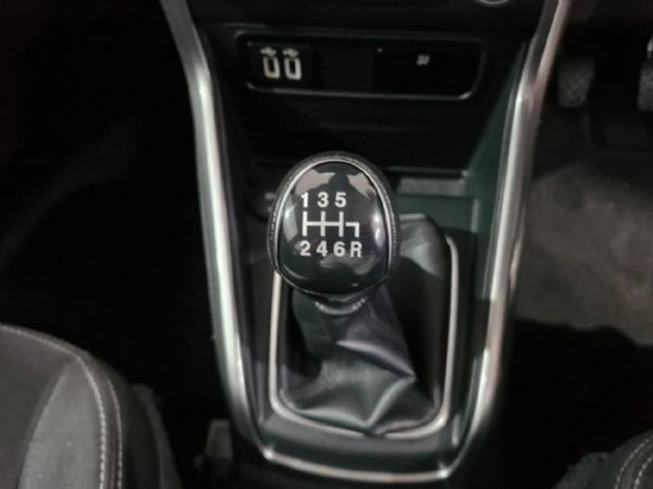 2023-Ford-EcoSport-10-EcoBoost-Trend image:14