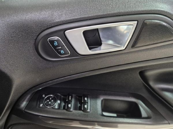 2023-Ford-EcoSport-10-EcoBoost-Trend image:15
