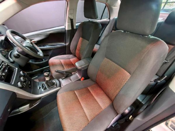 2020-Toyota-Corolla-Quest-16-Plus image:9
