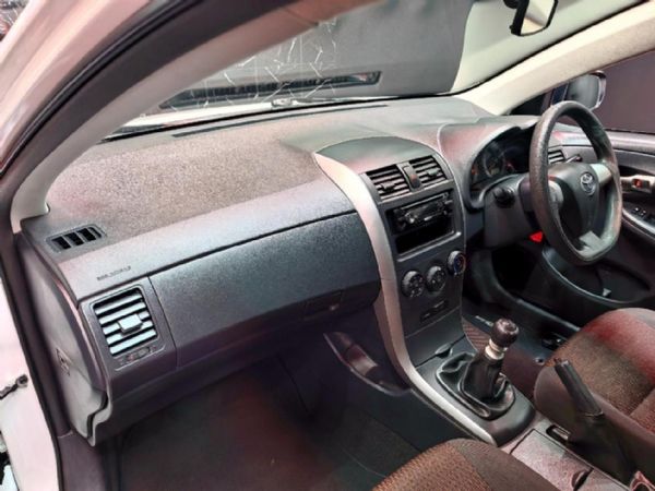 2020-Toyota-Corolla-Quest-16-Plus image:10