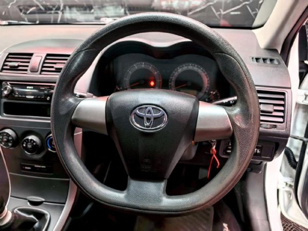 2020-Toyota-Corolla-Quest-16-Plus image:12