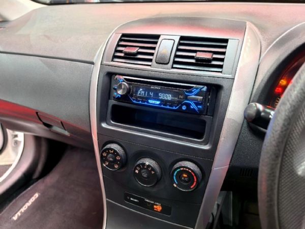 2020-Toyota-Corolla-Quest-16-Plus image:13