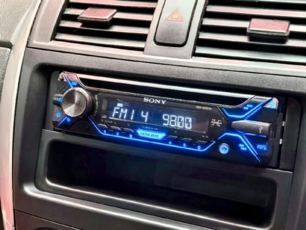 2020-Toyota-Corolla-Quest-16-Plus image:14